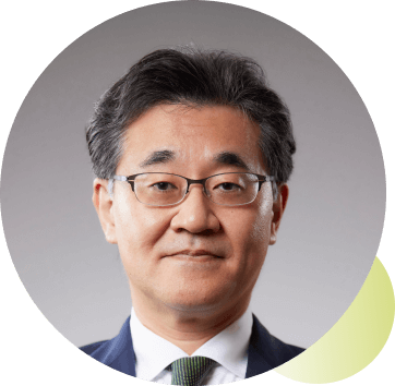 Makoto Ashida