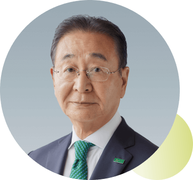 Shin Ashida